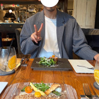 ジャムオーケストラ試食