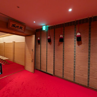 神殿