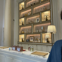 ヴィクトリアハウス