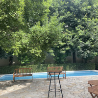 ホワイトハウス