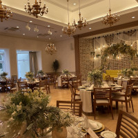 シャトープロヴァンス