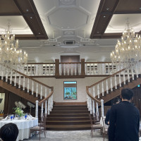 ガーデンスイート