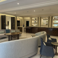 ヴィクトリアハウス