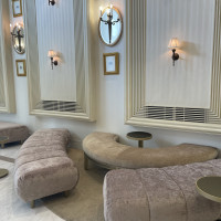 ヴィクトリアハウス