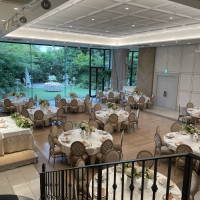 ブロッサムガーデン