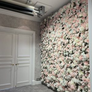 フォトスポット|749545さんのアートグレイス ウエディングシャトーの写真(2559649)