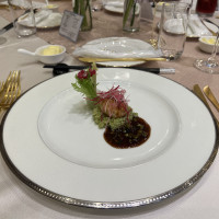 前菜