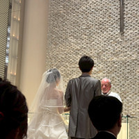 アーメン