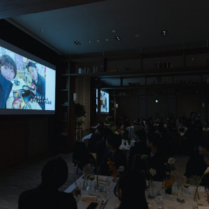 プロフィールムービー|749573さんのWITH THE STYLE FUKUOKA（ウィズ ザ スタイル フクオカ）の写真(2475233)