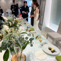 高砂装花