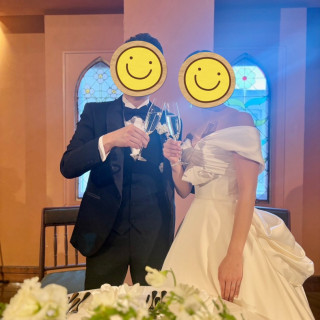 乾杯