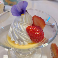 デザート