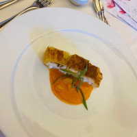 料理