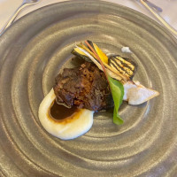 料理