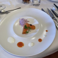 料理
