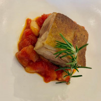料理