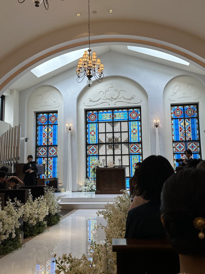 クチコミ導線画像2055609