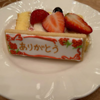 母の日アイシングクッキー