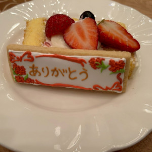 母の日アイシングクッキー|749700さんのアールベルアンジェ名古屋の写真(2446852)