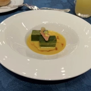 2品目