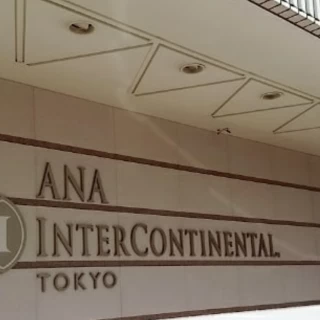 入り口