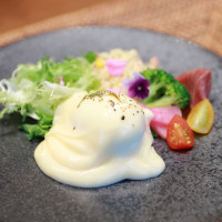 前菜
