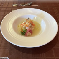 前菜