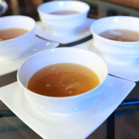 スープ