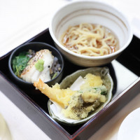 ごはんもの