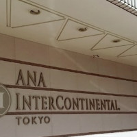 入り口