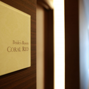 控室|749715さんのザ・グランスイート (-small luxury resort- THE GRAN SUITE)の写真(2469500)