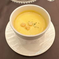 スープ