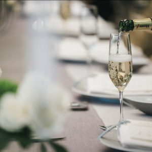 ファーストドリンク|749753さんの石の教会 内村鑑三記念堂の写真(2547114)