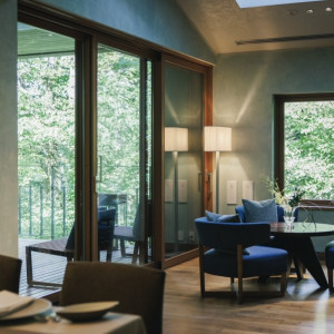 キカフ|749753さんの石の教会 内村鑑三記念堂の写真(2547119)