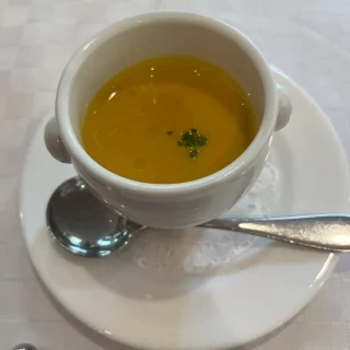 スープ