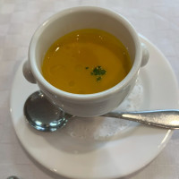 スープ