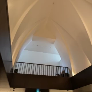教会