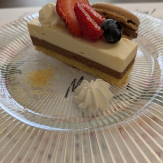 料理