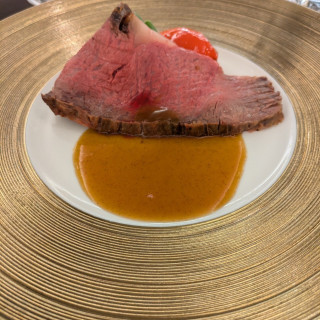 料理