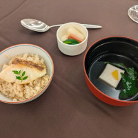 料理