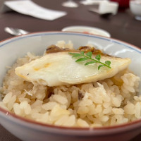 料理