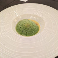 料理