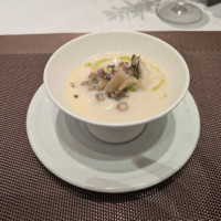 料理