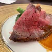 料理