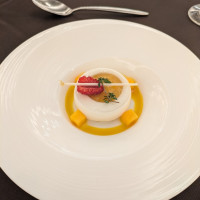 料理