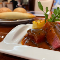 料理