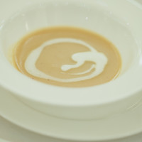 スープ
