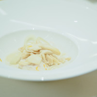 料理