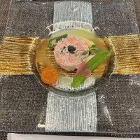 前菜