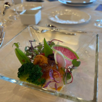 試食会料理料
